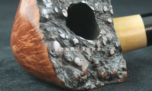 ����bjarne bj�̶���ʦʯ�ľ�������̶�-�ֹ��̶�h07-9