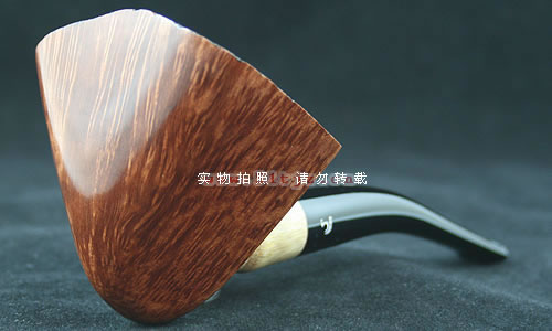 ����bjarne bj�̶���ʦʯ�ľ�������̶�-�ֹ�����̶�h09-1