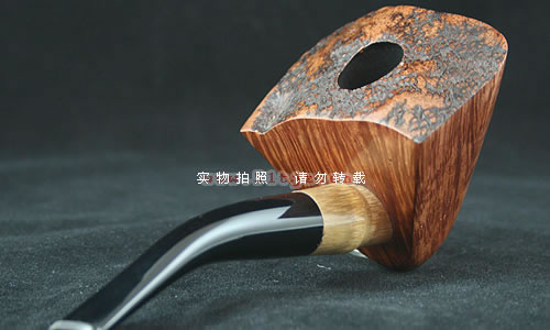 ����bjarne bj�̶���ʦʯ�ľ�������̶�-�ֹ�����̶�h09-2