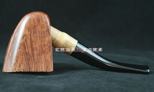 ����bjarne bj�̶���ʦʯ�ľ�������̶�-�ֹ�����̶�h09-3