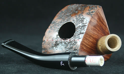 ����bjarne bj�̶���ʦʯ�ľ�������̶�-�ֹ�����̶�h09-4