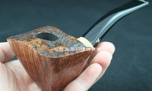 ����bjarne bj�̶���ʦʯ�ľ�������̶�-�ֹ�����̶�h09-5