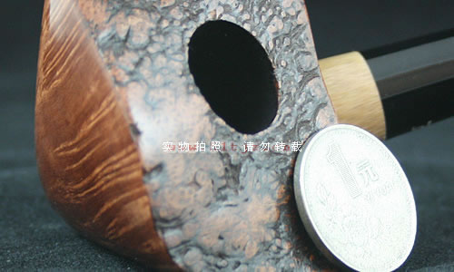 ����bjarne bj�̶���ʦʯ�ľ�������̶�-�ֹ�����̶�h09-6