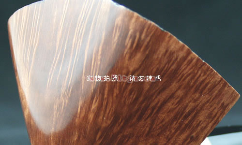 ����bjarne bj�̶���ʦʯ�ľ�������̶�-�ֹ�����̶�h09-7