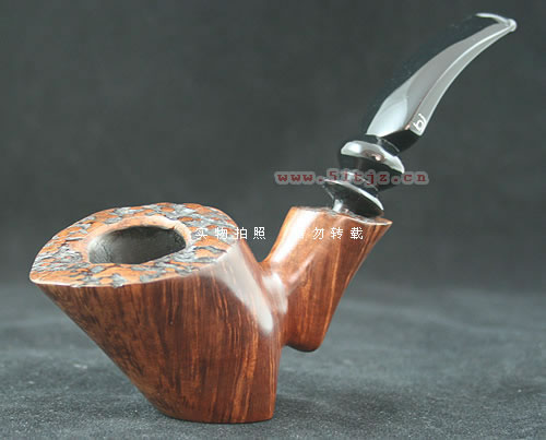 ����bjarne bj�̶���ʦʯ�ľ�������̶�-�ֹ��̶�h10-1