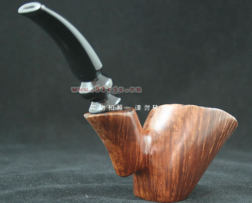 ����bjarne bj�̶���ʦʯ�ľ�������̶�-�ֹ��̶�h10-2