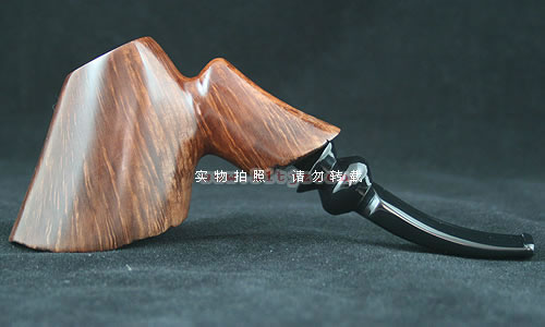 ����bjarne bj�̶���ʦʯ�ľ�������̶�-�ֹ��̶�h10-3