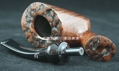 ����bjarne bj�̶���ʦʯ�ľ�������̶�-�ֹ��̶�h10-4