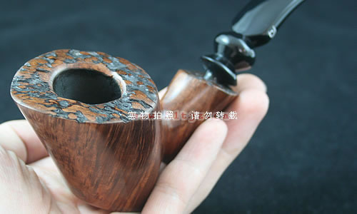 ����bjarne bj�̶���ʦʯ�ľ�������̶�-�ֹ��̶�h10-5