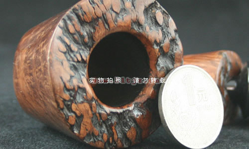 ����bjarne bj�̶���ʦʯ�ľ�������̶�-�ֹ��̶�h10-6