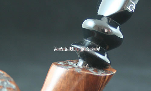 ����bjarne bj�̶���ʦʯ�ľ�������̶�-�ֹ��̶�h10-7