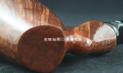 ����bjarne bj�̶���ʦʯ�ľ�������̶�-�ֹ��̶�h10-8