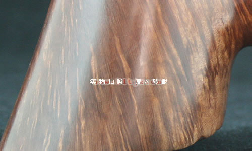 ����bjarne bj�̶���ʦʯ�ľ�������̶�-�ֹ��̶�h10-9