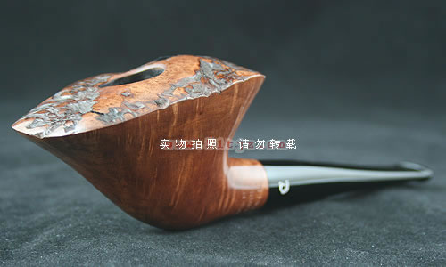 ����bjarne bj�̶���ʦʯ�ľ�������̶�-�ֹ��̶�h12-1