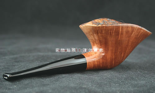 ����bjarne bj�̶���ʦʯ�ľ�������̶�-�ֹ��̶�h12-2