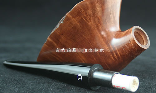 ����bjarne bj�̶���ʦʯ�ľ�������̶�-�ֹ��̶�h12-3