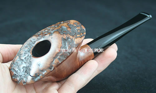 ����bjarne bj�̶���ʦʯ�ľ�������̶�-�ֹ��̶�h12-4