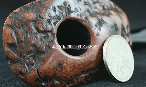 ����bjarne bj�̶���ʦʯ�ľ�������̶�-�ֹ��̶�h12-5