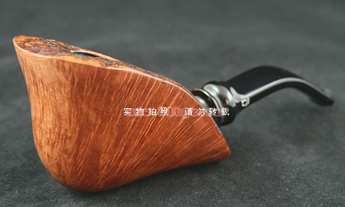 ����bjarne bj�̶���ʦʯ�ľ�������̶�|�ֹ��̶�h13-1