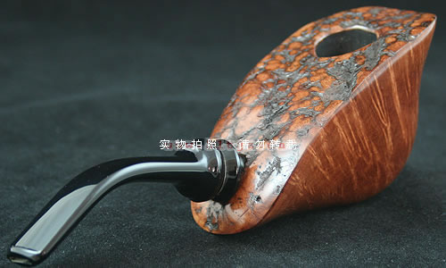 ����bjarne bj�̶���ʦʯ�ľ�������̶�|�ֹ��̶�h13-2