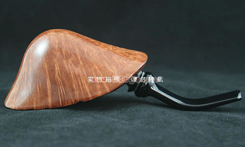 ����bjarne bj�̶���ʦʯ�ľ�������̶�|�ֹ��̶�h13-3