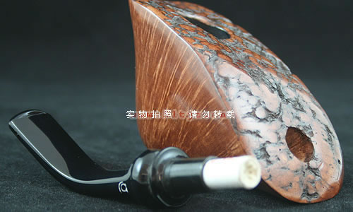 ����bjarne bj�̶���ʦʯ�ľ�������̶�|�ֹ��̶�h13-4