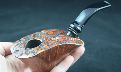 ����bjarne bj�̶���ʦʯ�ľ�������̶�|�ֹ��̶�h13-5