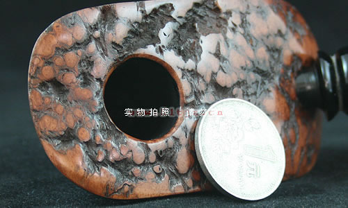 ����bjarne bj�̶���ʦʯ�ľ�������̶�|�ֹ��̶�h13-6