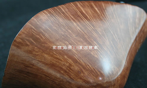 ����bjarne bj�̶���ʦʯ�ľ�������̶�|�ֹ��̶�h13-7