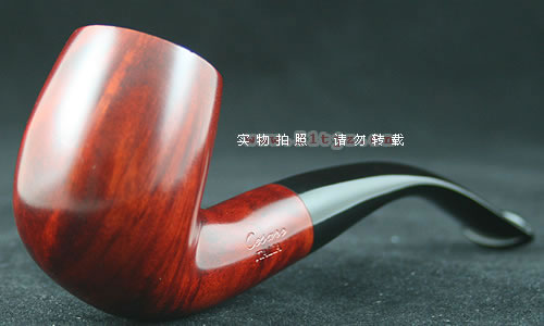 意大利cesaie时速石楠木烟斗|特惠6件套装526c-1