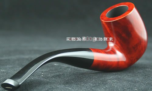 意大利cesaie时速石楠木烟斗|特惠6件套装526c-2