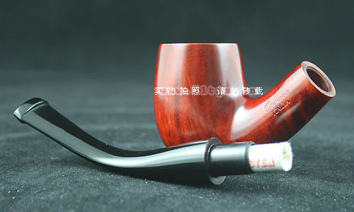 意大利cesaie时速石楠木烟斗|特惠6件套装526c-3