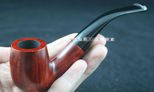 意大利cesaie时速石楠木烟斗|特惠6件套装526c-4