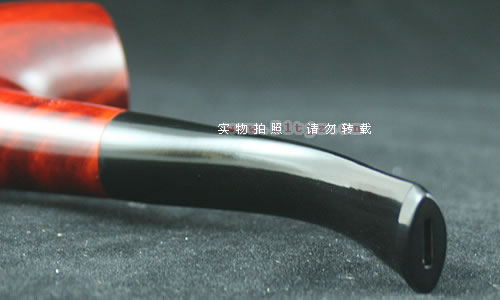 意大利cesaie时速石楠木烟斗|特惠6件套装526c-5