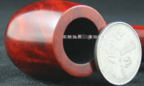 意大利cesaie时速石楠木烟斗|特惠6件套装526c-6