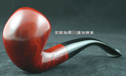 意大利cesaie时速石楠木烟斗|特惠6件套装c01-1