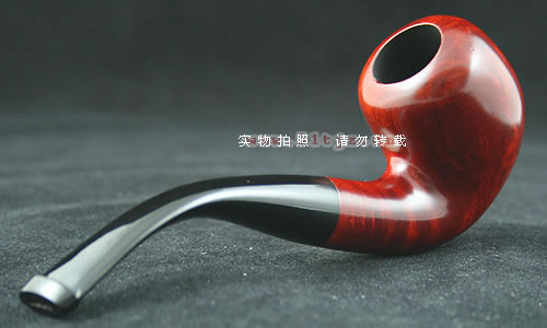 意大利cesaie时速石楠木烟斗|特惠6件套装c01-2