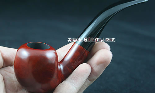 意大利cesaie时速石楠木烟斗|特惠6件套装c01-3