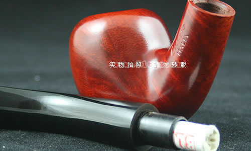 意大利cesaie时速石楠木烟斗|特惠6件套装c01-4