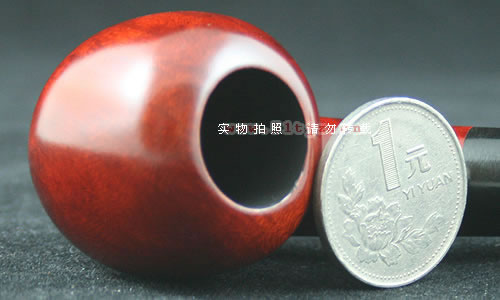 意大利cesaie时速石楠木烟斗|特惠6件套装c01-5