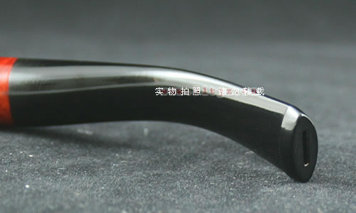 意大利cesaie时速石楠木烟斗|特惠6件套装c01-6