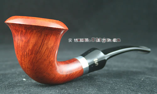 ����stanwellʷ����ʯ�ľ�̶�|6����װ��Ȧbr22-1