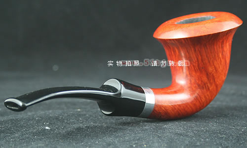 ����stanwellʷ����ʯ�ľ�̶�|6����װ��Ȧbr22-2