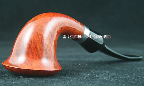 ����stanwellʷ����ʯ�ľ�̶�|6����װ��Ȧbr22-3