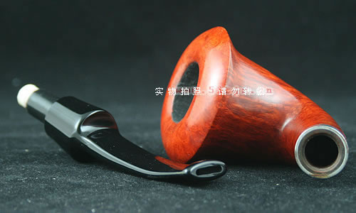 ����stanwellʷ����ʯ�ľ�̶�|6����װ��Ȧbr22-4