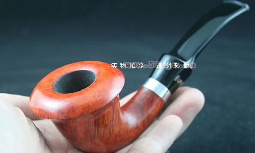 ����stanwellʷ����ʯ�ľ�̶�|6����װ��Ȧbr22-5