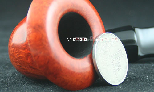 ����stanwellʷ����ʯ�ľ�̶�|6����װ��Ȧbr22-6