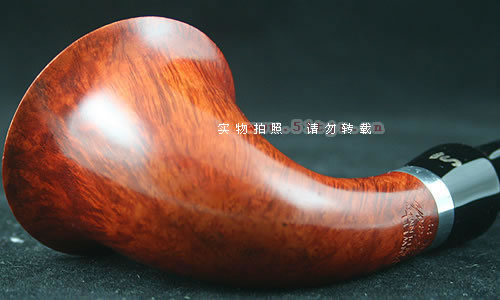 ����stanwellʷ����ʯ�ľ�̶�|6����װ��Ȧbr22-7