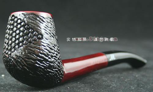 Ӣ��������ľ�̶�|�ػ�5����װm33rnk-1