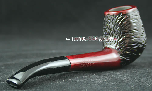 Ӣ��������ľ�̶�|�ػ�5����װm33rnk-2